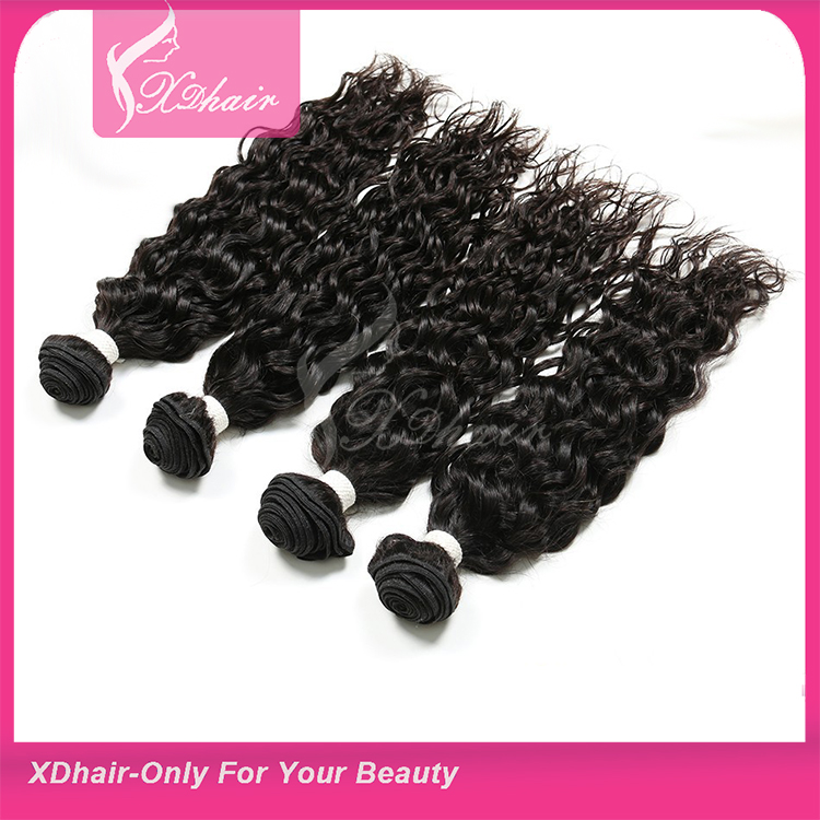 100 human hair weave brands cheap brazilian hair weave bundles