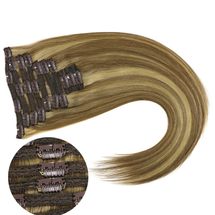 2013 new arrival factory wholesale clip in hair bun