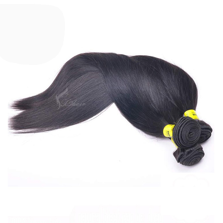 2015 best sellers raw unprocesse hair weft brazilian virgin hairbrazilian bulk hair extensions without weft