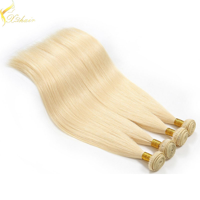 2016 Best selling china factory wholesale unprocessed wholesale virgin brazilian hair