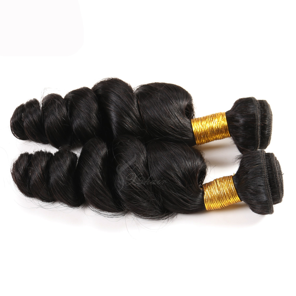 2016 Hot Selling Wholesale Unprocessed Brazilian Body Wave Ombre Hair Extensions