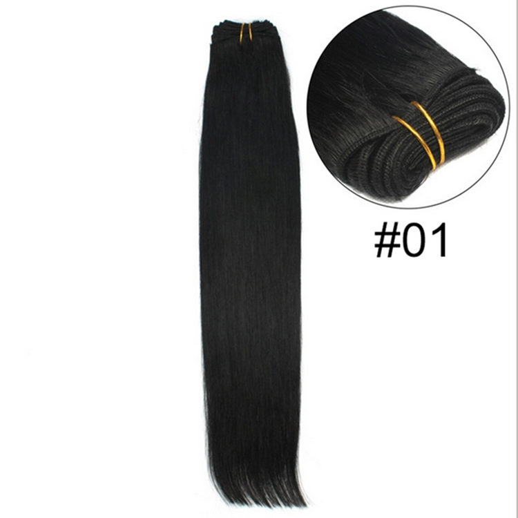 2016 New Hairstyle 10A Grade 100% Real Indonesian Virgin Hair Loose Wave Cheap Hair Wefts Fast Shipping DHL