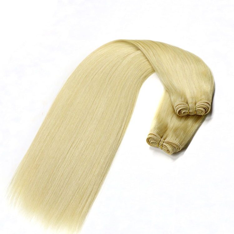 5A 6A 7A Unprocessed factory direct sale cheap virgin brazilian body wave hair extension