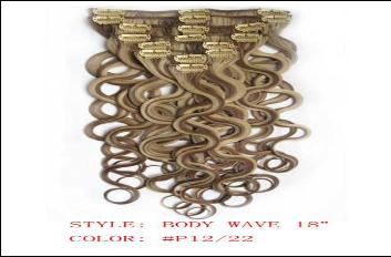 5A quality Mink Brazilian hair bundles, wholesale afro kinky human hair, kinky curly clip in hair extensions