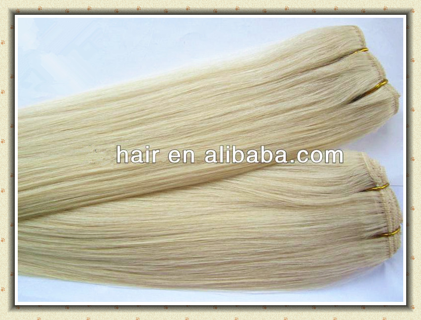 7A quality aliexpress hot sale wholesale ombre light brown weave hair