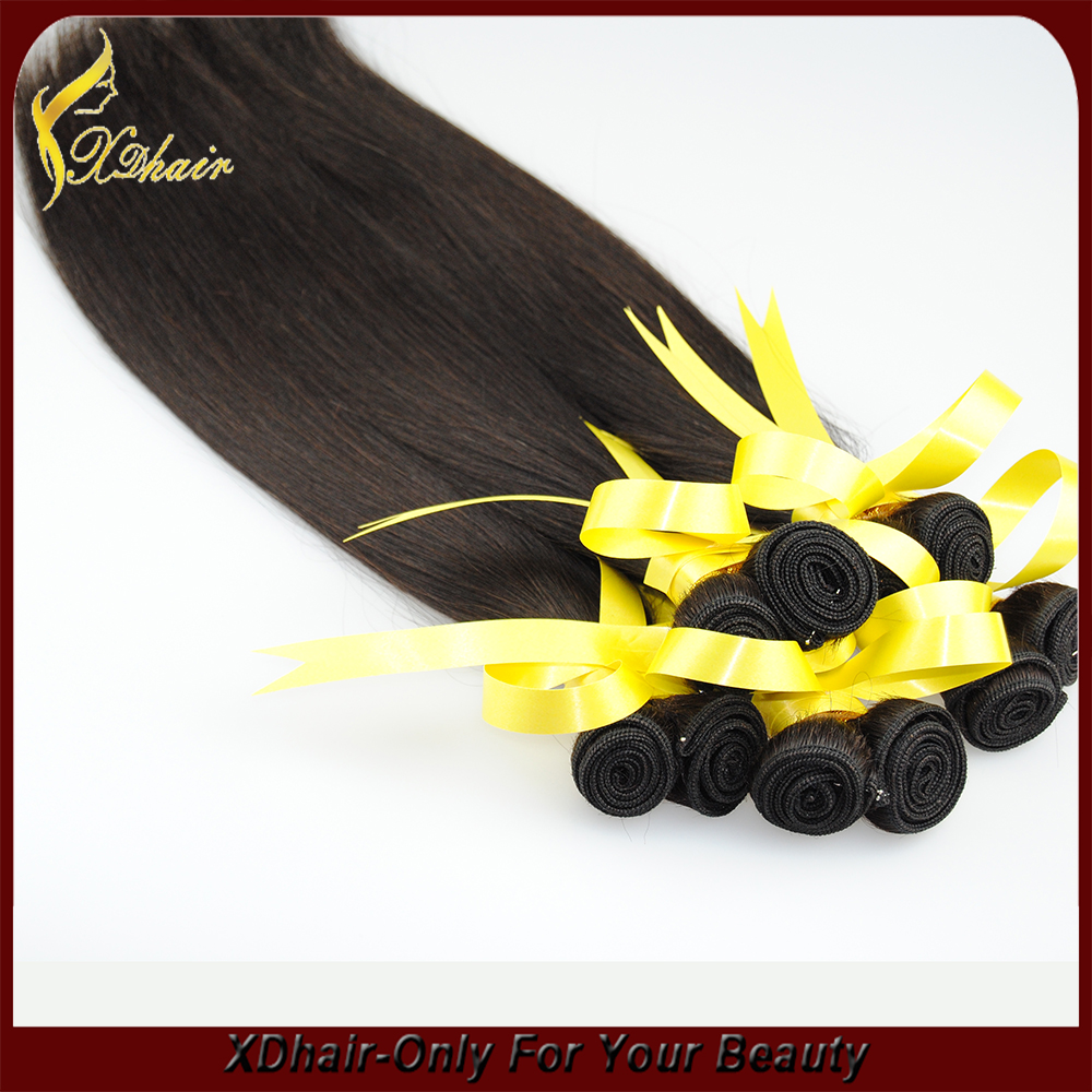7a 100% unprocessed 100% virgin human hair raw full cuticle wholesale indian hair in india