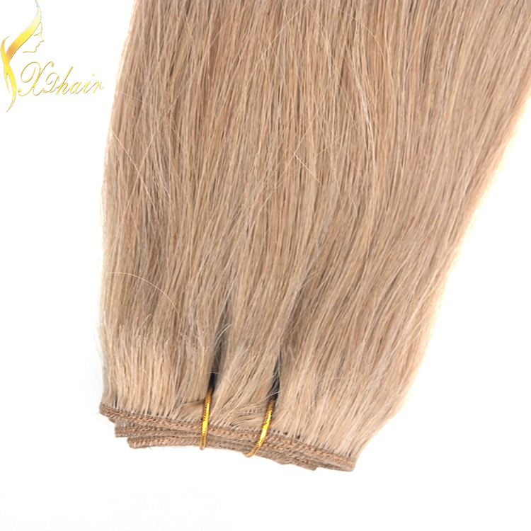 Alibaba Stock Price Hot Sale Grade 7A Virgin Hair Body Wave Black Natual Peruvian Human Virgin Hair