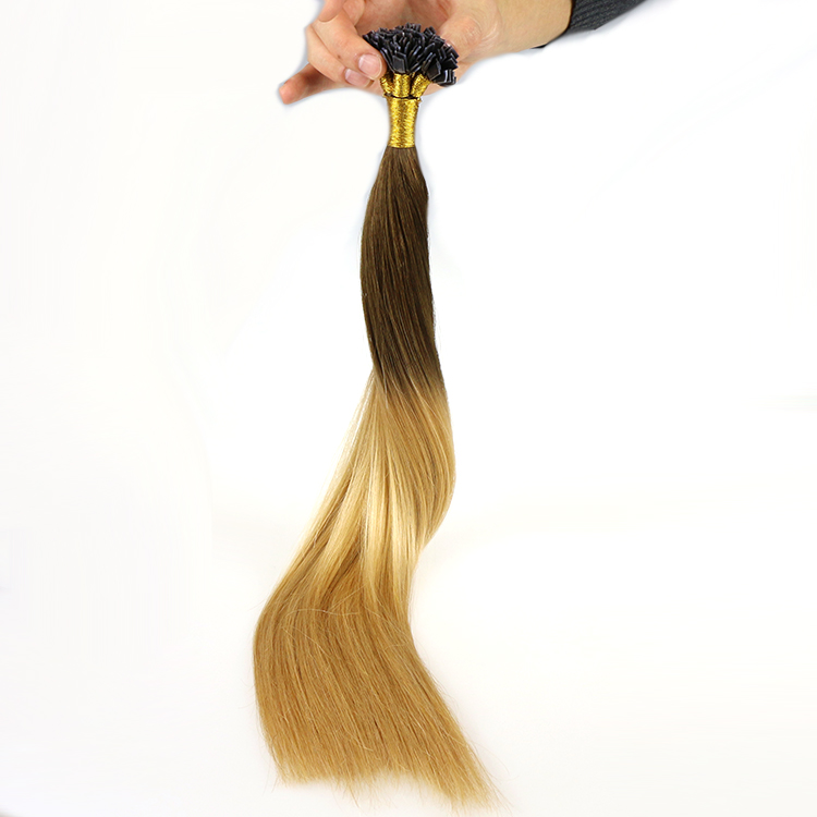 Alibaba china wholesale remy human hair extension itip/utip/vtip/flat tip/nano tip hair products