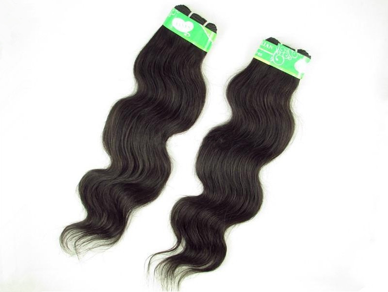 Alibaba hot sale virgin peruvian hair, wholesale virgin hair remy afro kinky human hair, real free sample peruvian virgin hair