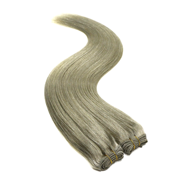 Alibaba stock price top quality indian curly hair weave brands