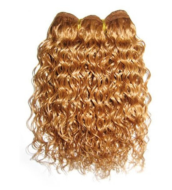 Aliexpress hair 2015 New Grade 7a Virgin Hair,brazilian virgin hair natural hair extension,Wholesale virgin brazilian hair