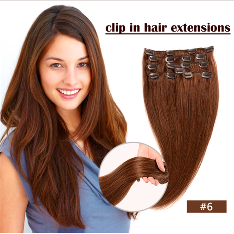 Bellami hair 120g 160g 220g 100 human hair remy double drawn clip in hair extension