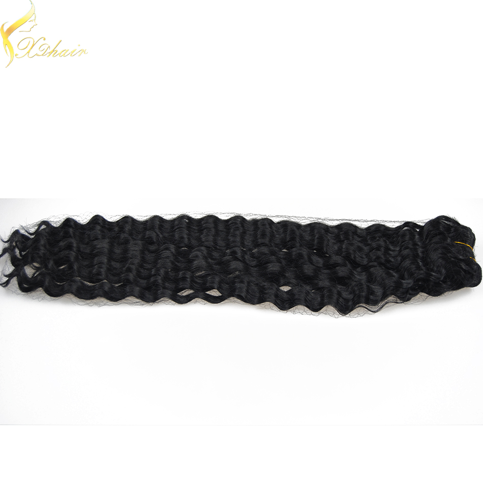 Best selling products wholesale high quality grade 7a brazilian curly brazilian hair