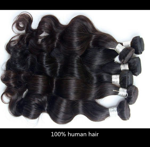 Brazilian virgin hair weft, grade 7a virgin hair, virgin human hair product wholesale unprocessed virgin Brazilian hair