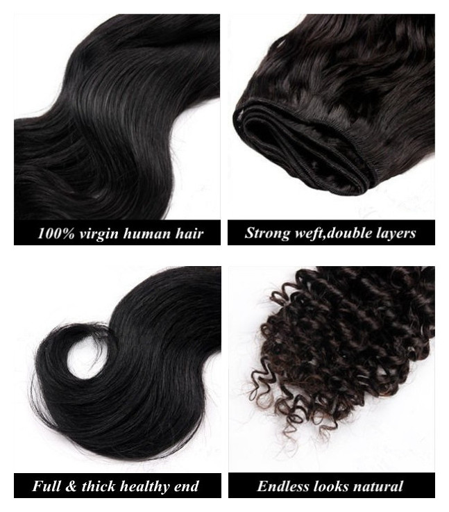 Buy original remy curly cheap aliexpress hair 100% indian human hair temple natural raw unprocessed wholesale virgin Indian hair