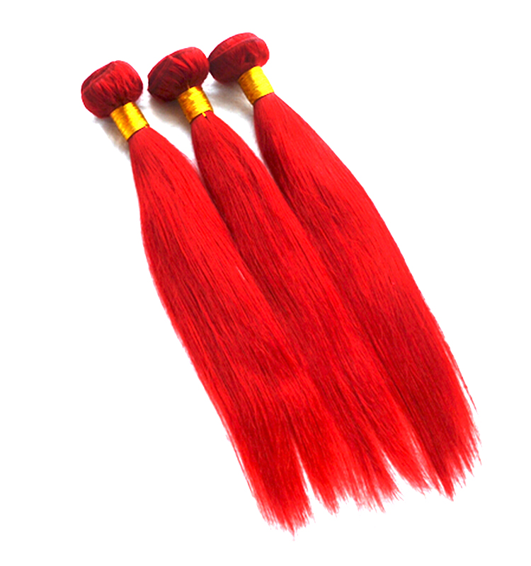 Double drawn alibaba best sellers 100 virgin Brazilian peruvian remy human hair weft weave bulk extension