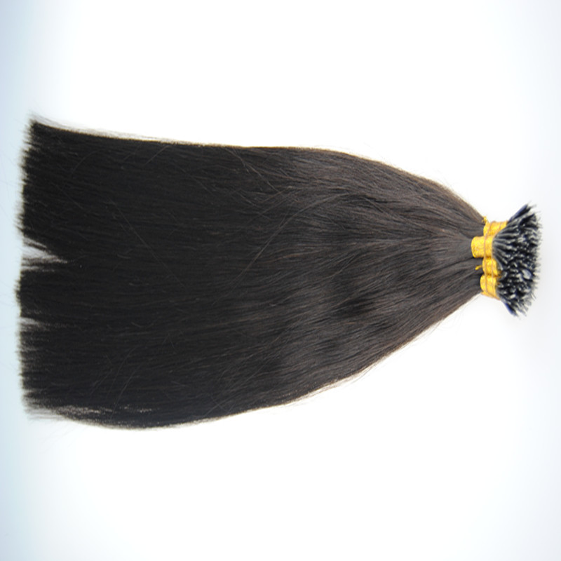Factory Price Top Quality For Nano Ring Hair Extensions