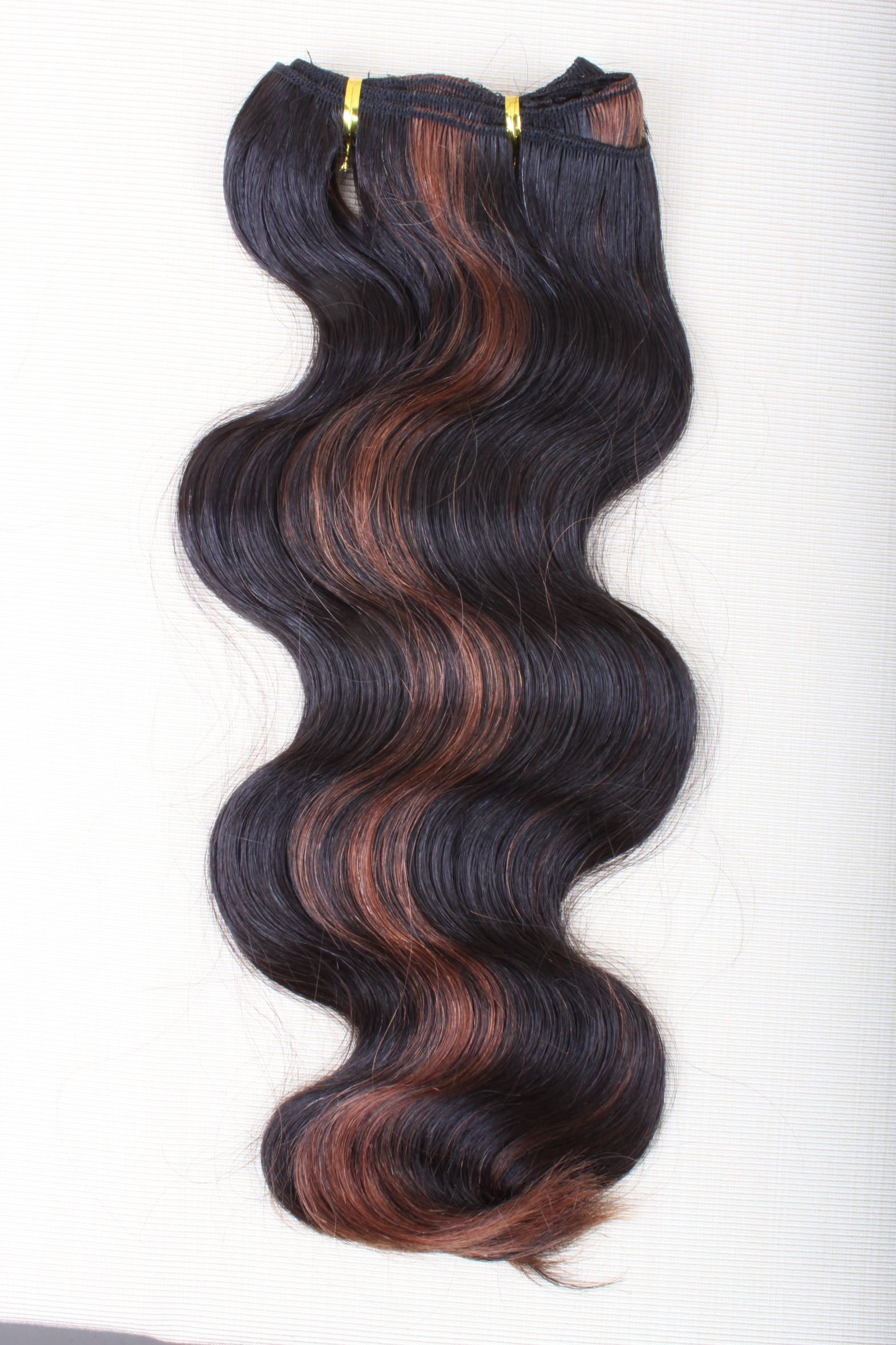 Free sample remy cheap list of brazilian hair weave bundles, unprocessed brazilian hair weave, 100% natural virgin hair