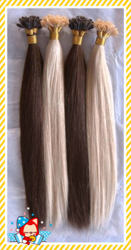 Full head thick 220g indian cheap 100% virgin remy human clip in hair extension dropshipping