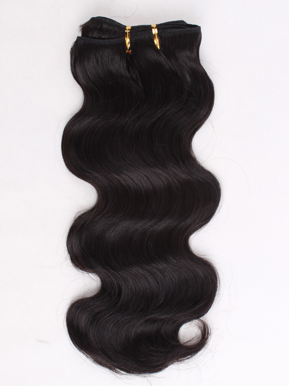 Grade 7a lima peru virgin peruvian hair, peruvian virgin hair, virgin peruvian hair bundles