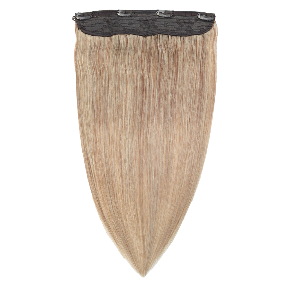 ヘアファクトリーカスタマイズされた高品質100％人間の髪の卸売フリップハローヘア