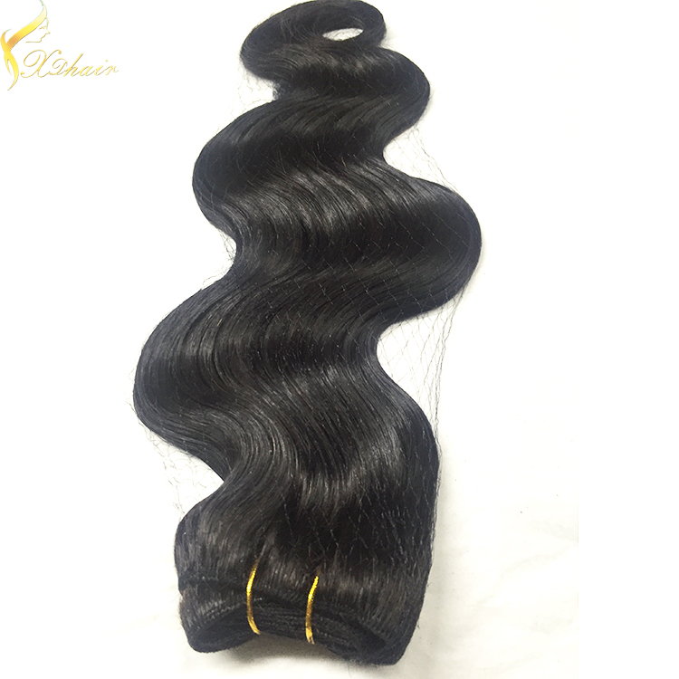 High quality raw unprocessed grade 8a honey blonde peruvian hair body wave hair weaving