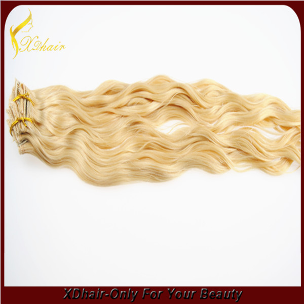 Hot Selling !!! 2016 New Design High Quality Wholesale Brazilian Silky Straight Remy Human Hair Weft