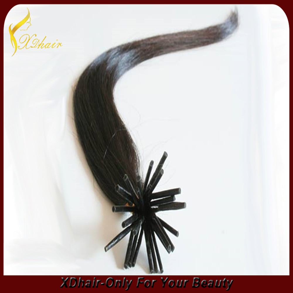 I-Tip cheveux 18 "0,5 g # 2