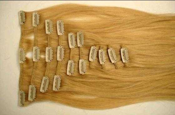 KBL made in china cheap indian remy hair,remy hair extension,colored virgin indian hair