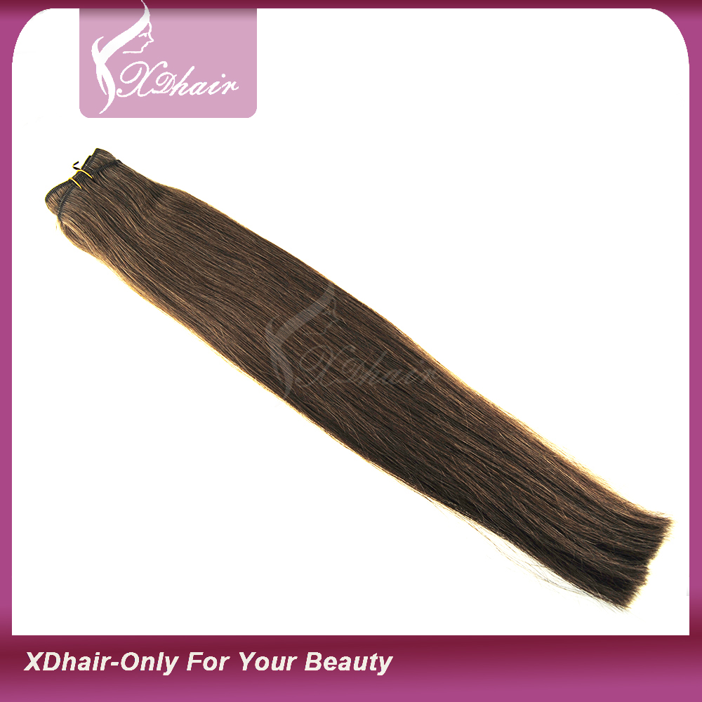New Product 2015 Alibaba China Best Selling Products Brazilian Human Hair Wholesale Hair Weave Hair Extension