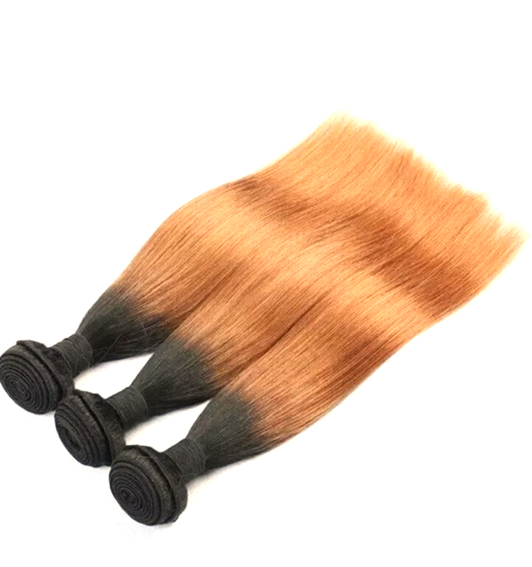 New products crochet braids with human hair 100 virgin Brazilian peruvian remy human hair weft weave bulk extension