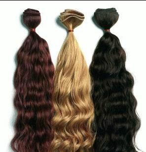 Opening Sale Tight Curly Peruvian Grade 7A Virgin Hair Weft 100 Human Hair