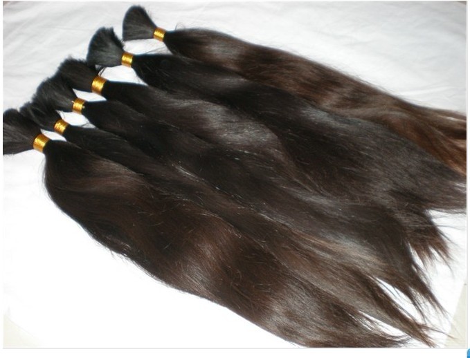 Peruvian virgin hair, natural hair extensions tangle free blond hair extention