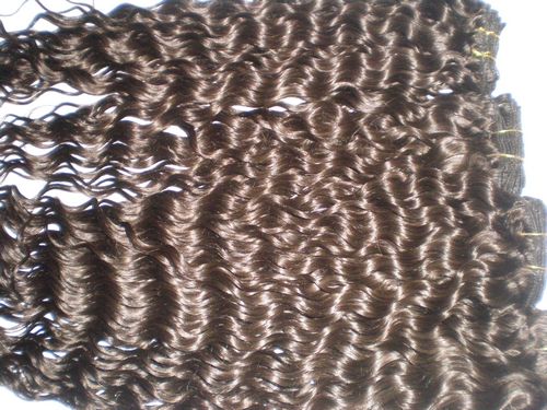 Real unprocessed remy human hair extension from malaysia, cheap wholesale free weave hair packs, virgin wavy malaysian hair