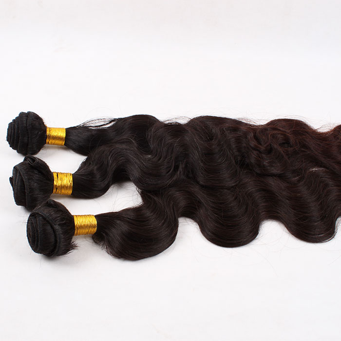 Remy hair extensions,2015 hair products Golden supplier 5A 24 inch brazilian virgin remy hair weft