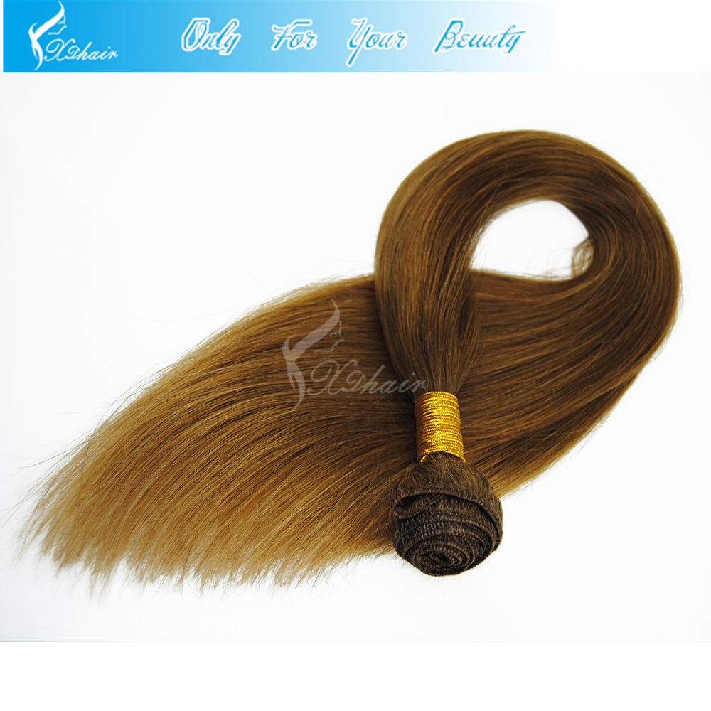 Shedding Free Factory price Unprocessed Wholesale Brazilian Human Virgin Hair Extension Hair Weave