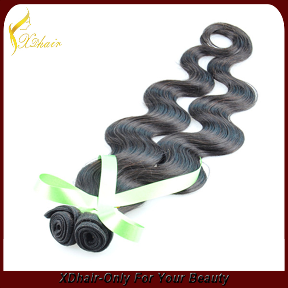 Top Quality Brazilian Hair Weave ,Cheap Unprocessed Remy Human Hair Weaving ,Brazilian 5A Grade Virgin Hair Weave