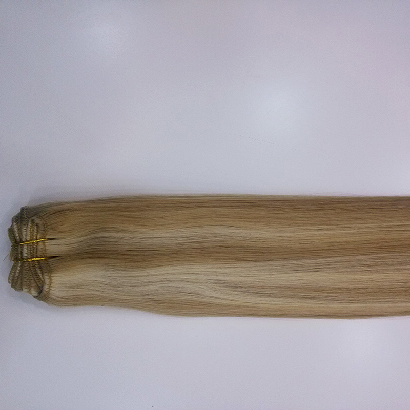 Virgin Brazilian Cheap Hair Weft