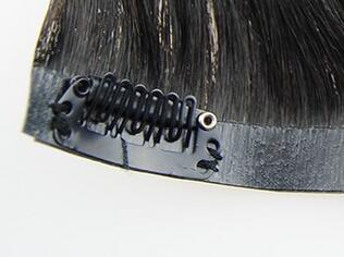 Virgin Brazilian Remy Hair Extension,Tape Hair Extension,Cheap 100% Human Hair Clip