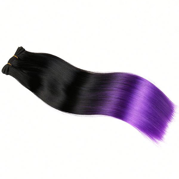 Virgin Hair 100 Human Hair,Cheap Wholesale brazilian hair weave bundles