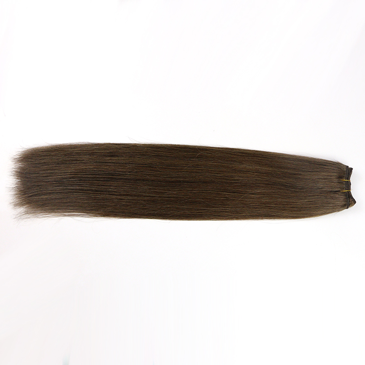 Wholesale Brazilian virgin hair, grade 7a virgin hair weft, remy human hair Best quality cheap wholesale brazilian hair bundles