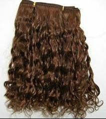 Wholesale Brazilian virgin hair, grade 7a virgin hair
