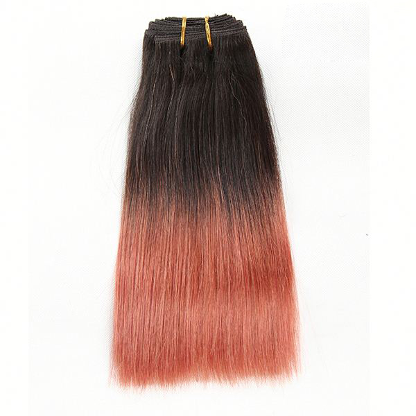 Wholesale Cheap grade 8a weave 24 inch virgin remy brazilian hair weft