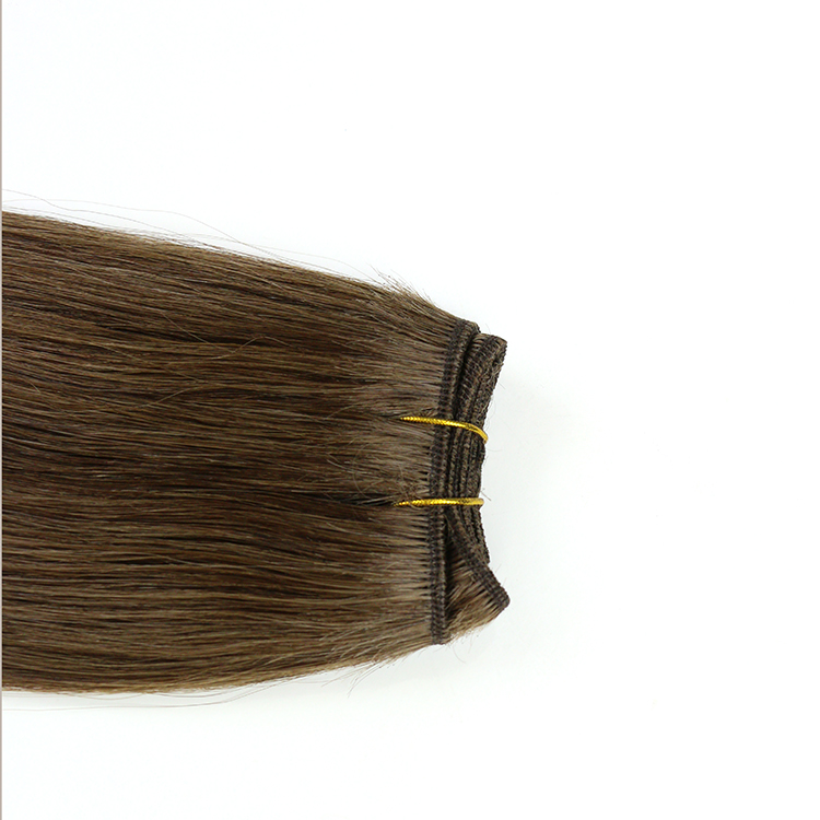 Wholesale hair brazilian hair weave bundles,deep wave factory 100% virgin hair weave