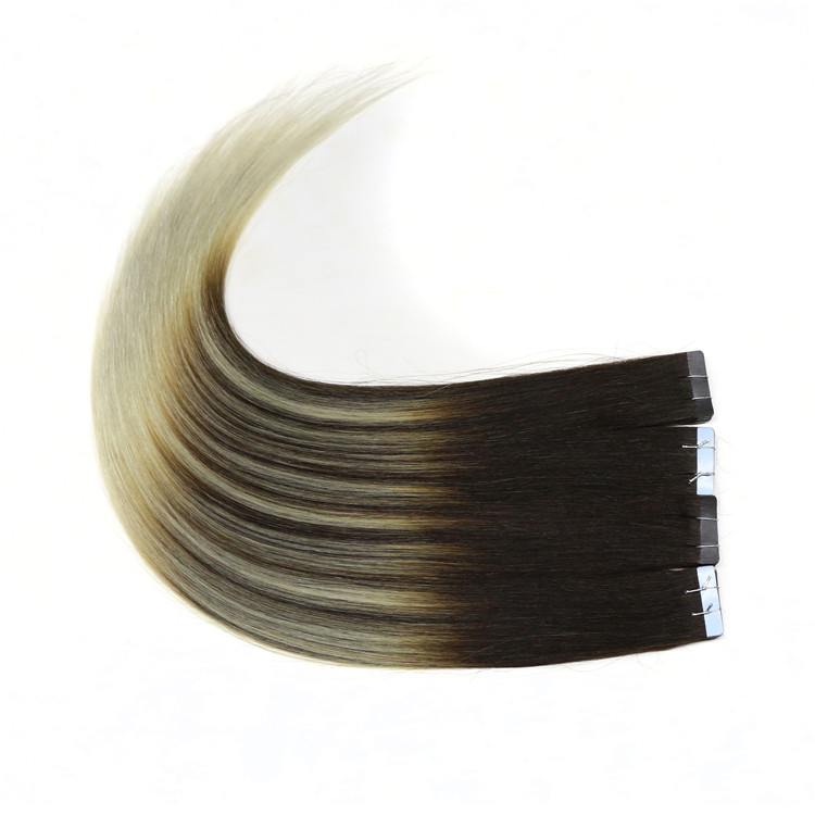 alibaba express china skin weft wholesale short delivery 100% virgin brazilian indian remy human hair PU tape hair extension