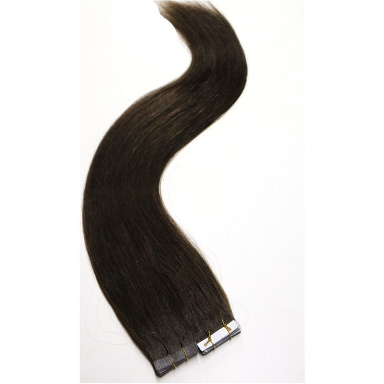 alibaba express skin weft free shipping wholesale 100% virgin brazilian indian remy human hair PU tape hair extension