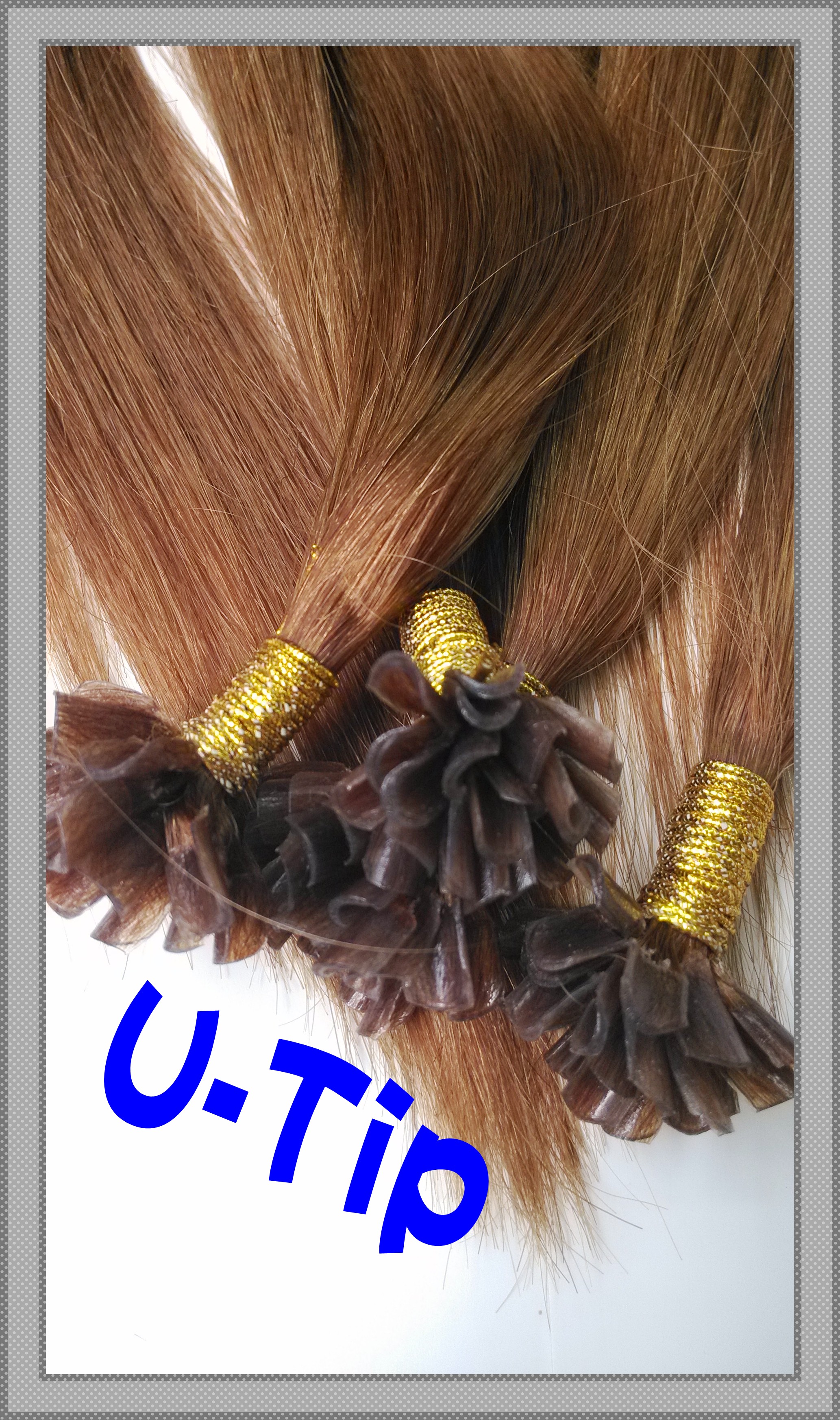 beat hot selling Qingdao Factory price Remy Mink Alibaba Express itip hair extension brazilian virgin human hair