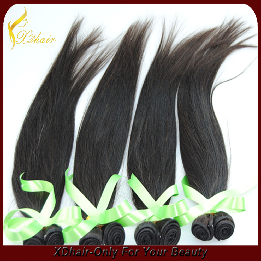 cheap brazilian hair weave bundles, 5A virgin brazilian hair weave, brazilian human hair sew in weave Brazilian human hair weave