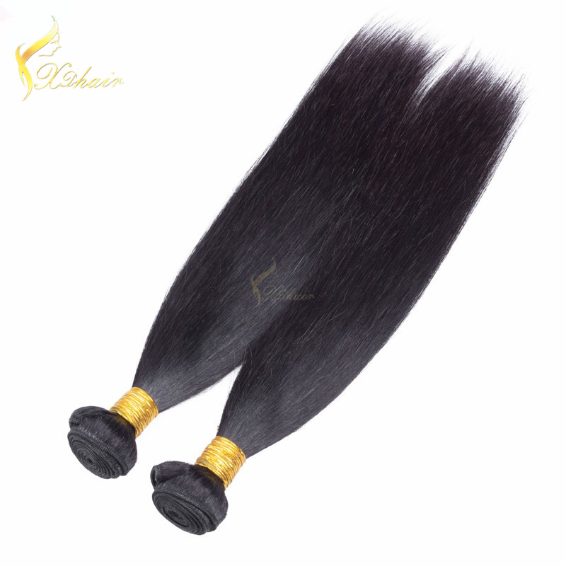 cheap brazilian hair weave bundles,virgin brazilian straight hair,brazilian silky straight cheap human hair weft