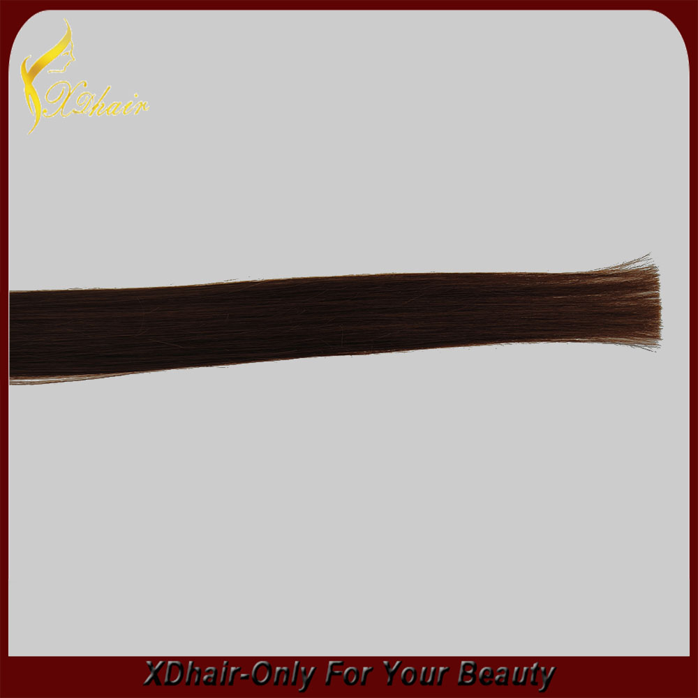 cheap tape hair extensions